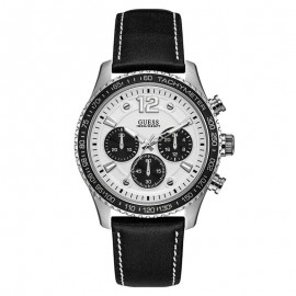 Guess w0970g4