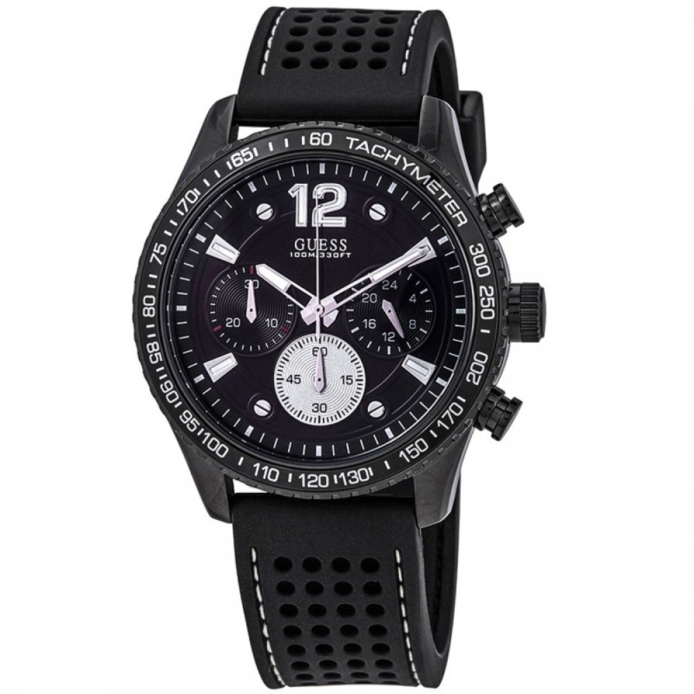 Guess w0971g1