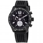 Guess w0971g1