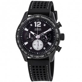 Guess w0971g1