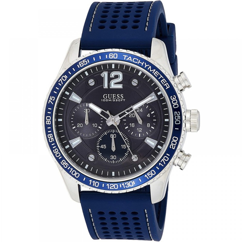 Guess w0971g2