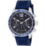Guess w0971g2