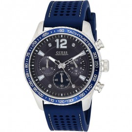 Guess w0971g2