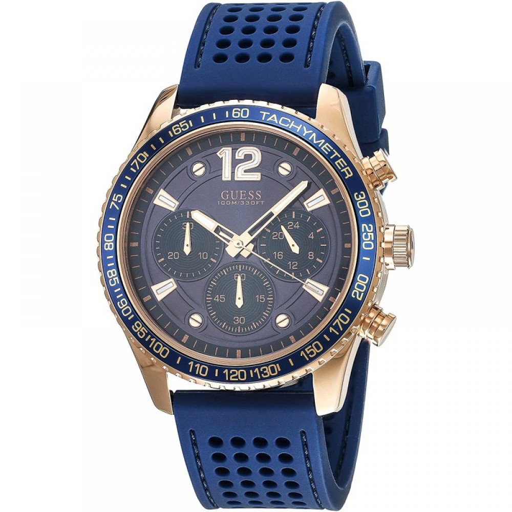 Guess w0971g3