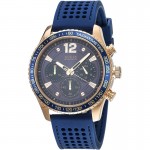 Guess w0971g3