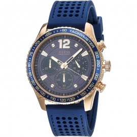 Guess w0971g3