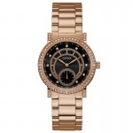 Guess w1006l2