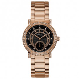 Guess w1006l2