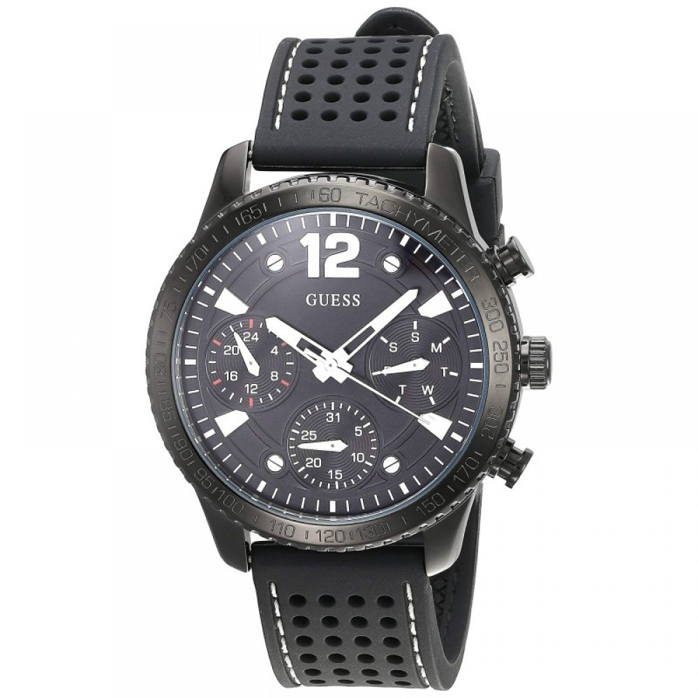Guess w1025l3