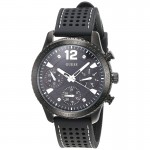 Guess w1025l3