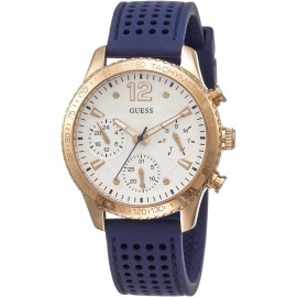 Guess w1025l4