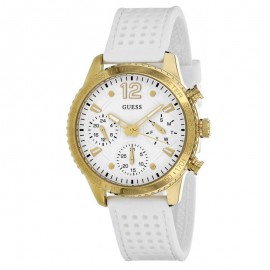 Guess w1025l5