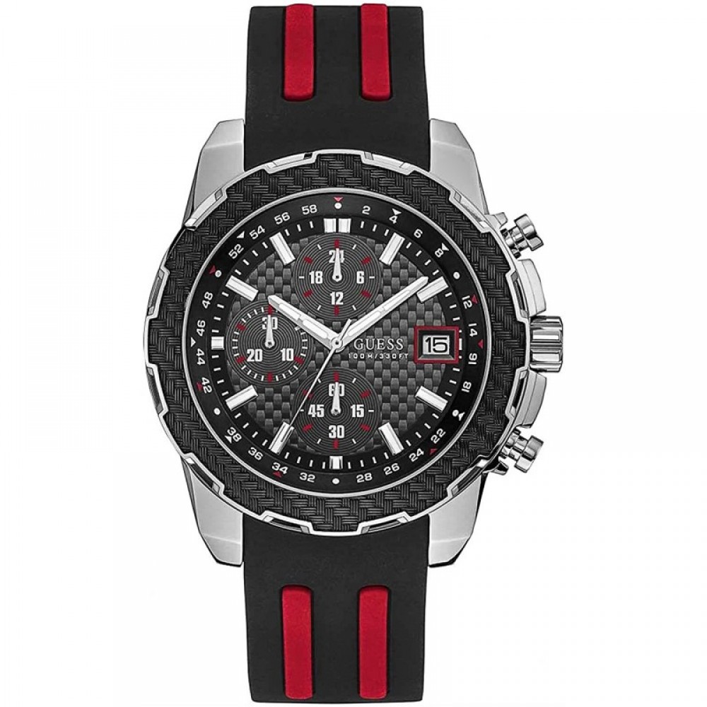 Guess w1047g1