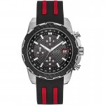 Guess w1047g1