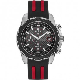 Guess w1047g1