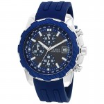 Guess w1047g2