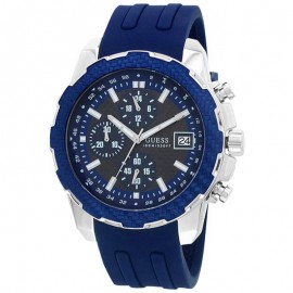 Guess w1047g2