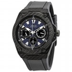 Guess w1048g1