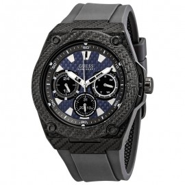 Guess w1048g1