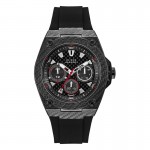 Guess w1048g2