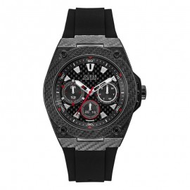 Guess w1048g2