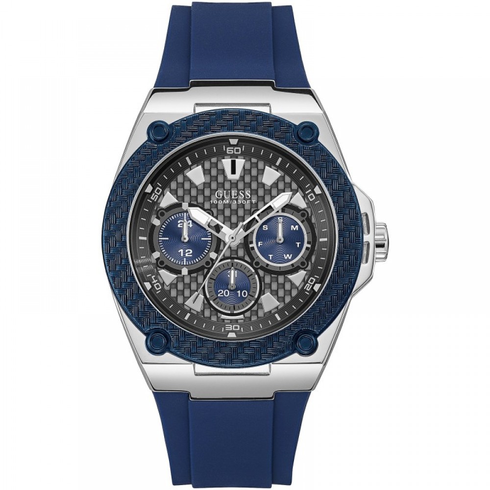 Guess w1049g1