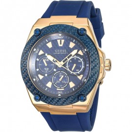 Guess w1049g2