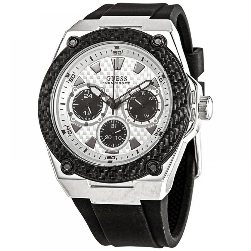 Guess w1049g3