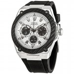 Guess w1049g3
