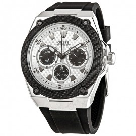 Guess w1049g3