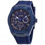 Guess w1049g7