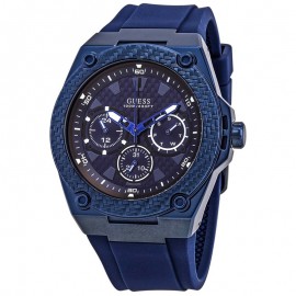 Guess w1049g7