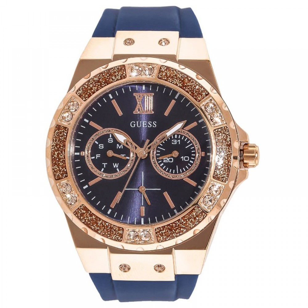 Guess w1053l1