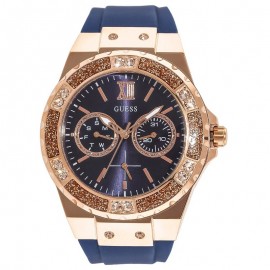 Guess w1053l1
