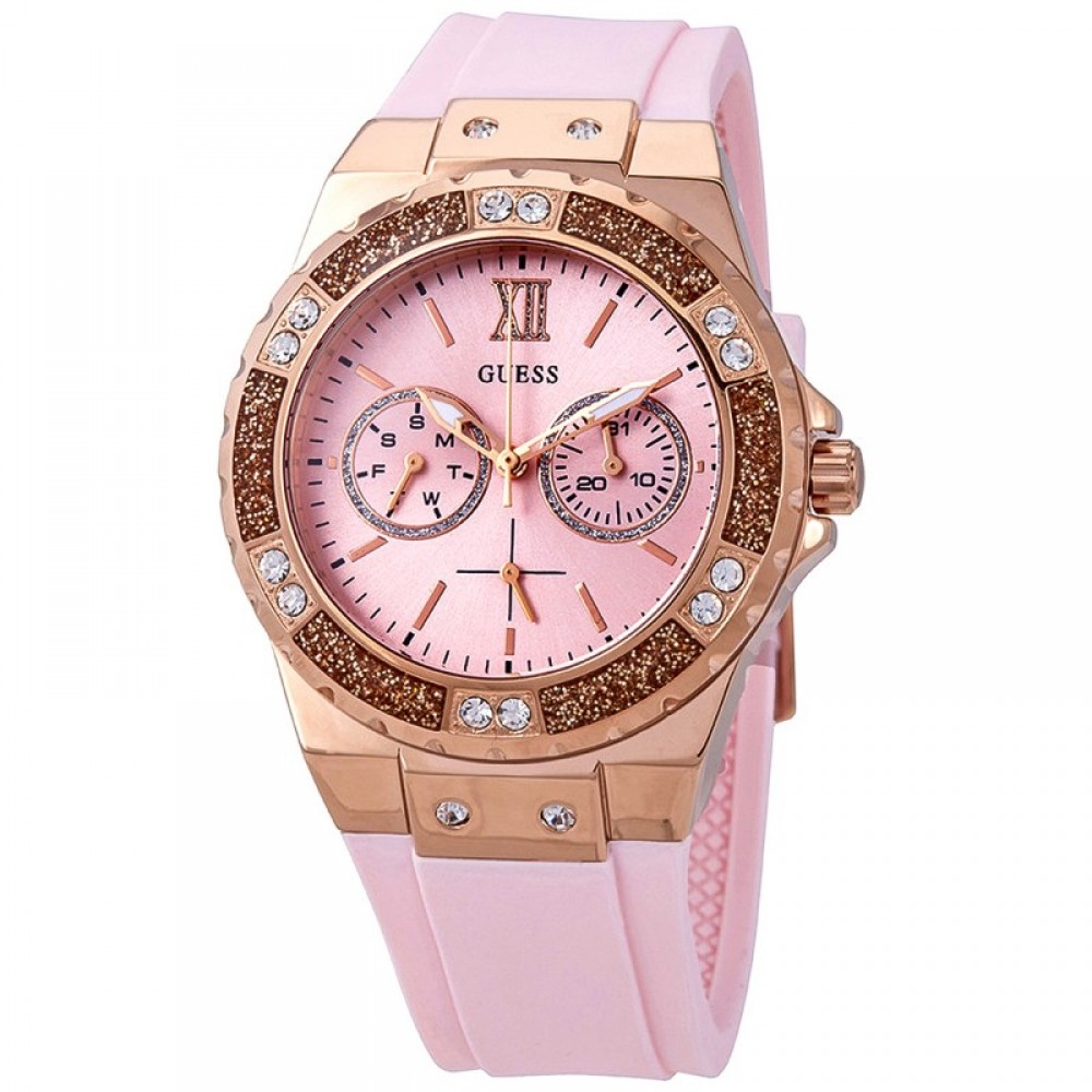 Guess w1053l3