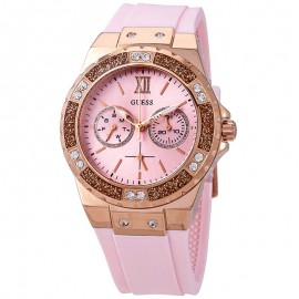 Guess w1053l3