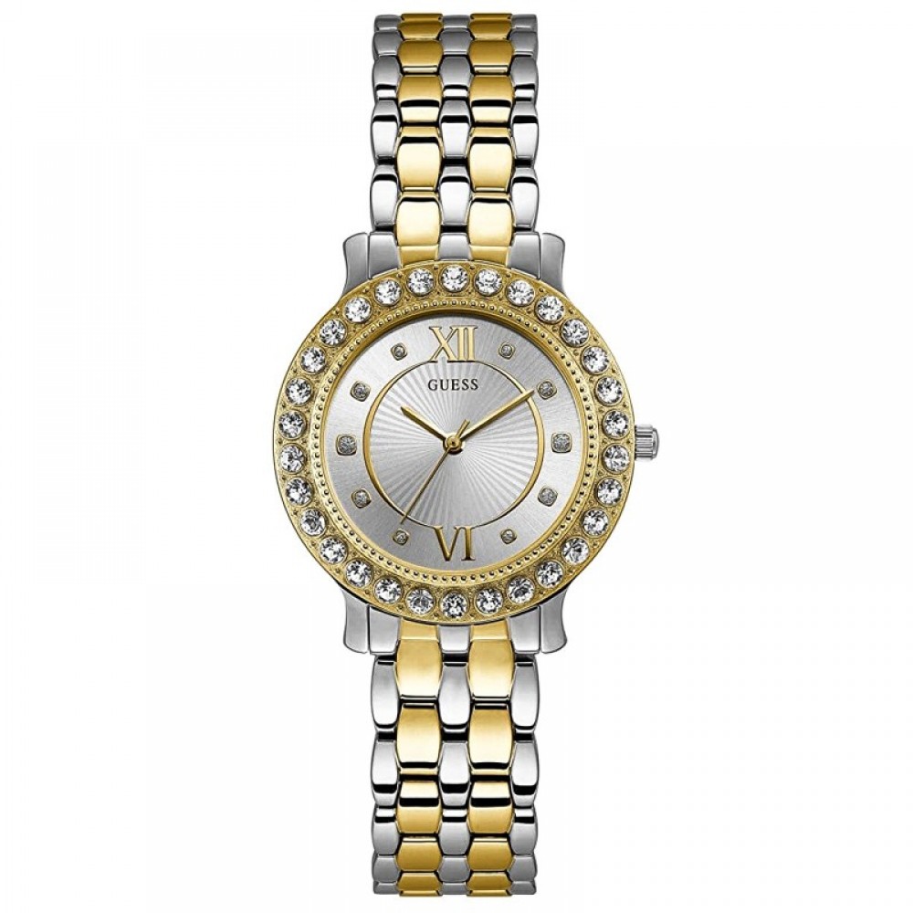 Guess w1062l4