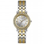Guess w1062l4