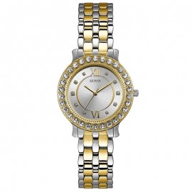 Guess w1062l4
