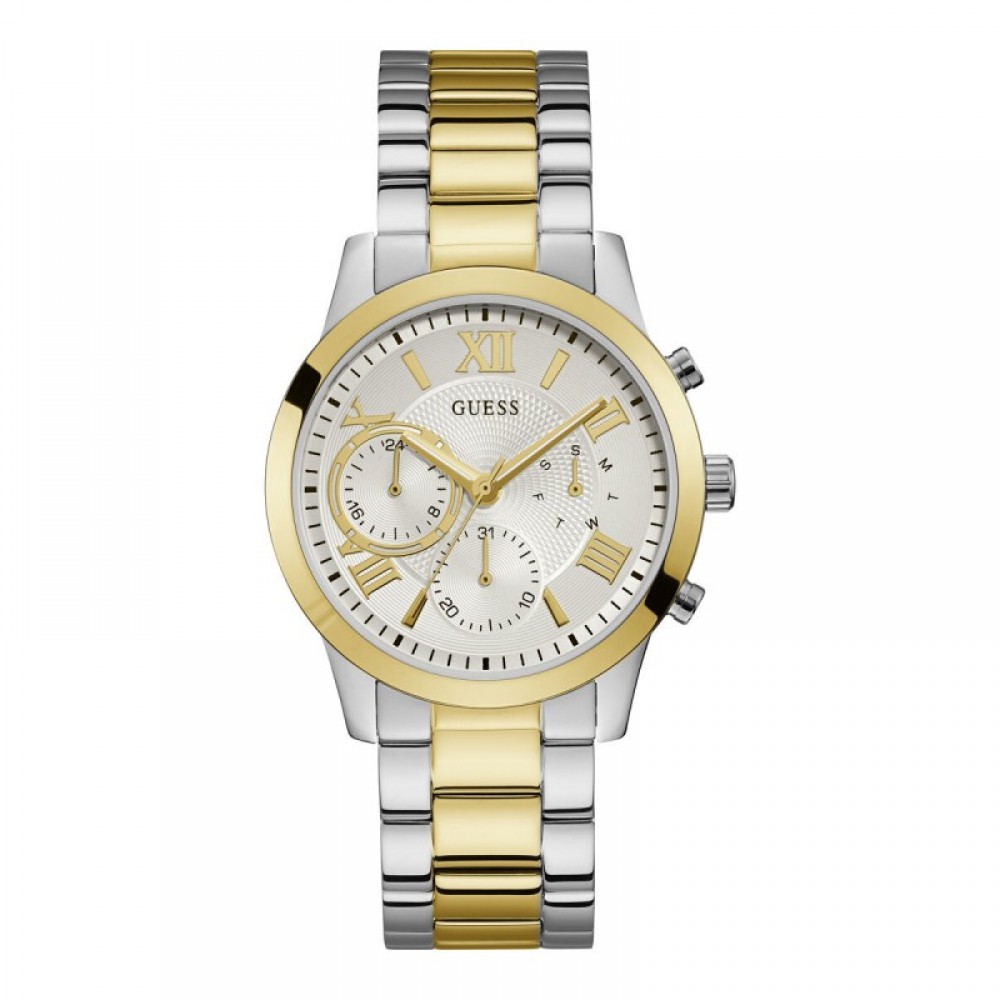 Guess w1070l8