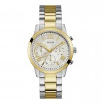 Guess w1070l8