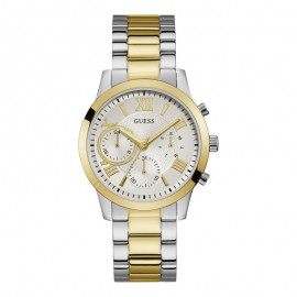 Guess w1070l8
