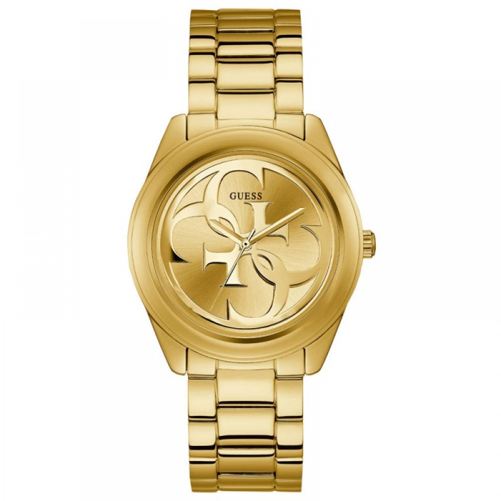 Guess w1082l2