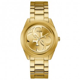 Guess w1082l2