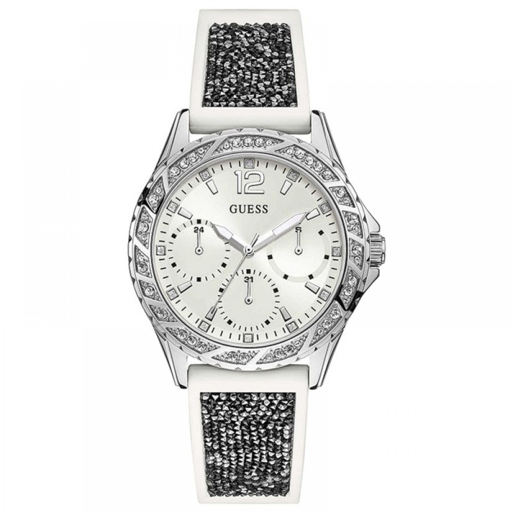 Guess w1096l1
