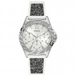 Guess w1096l1