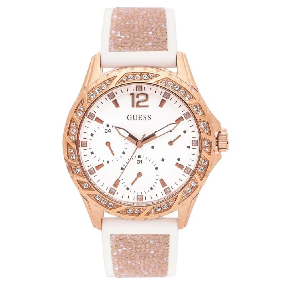 Guess w1096l2