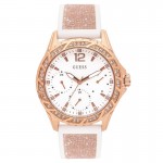 Guess w1096l2