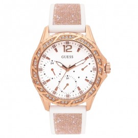 Guess w1096l2