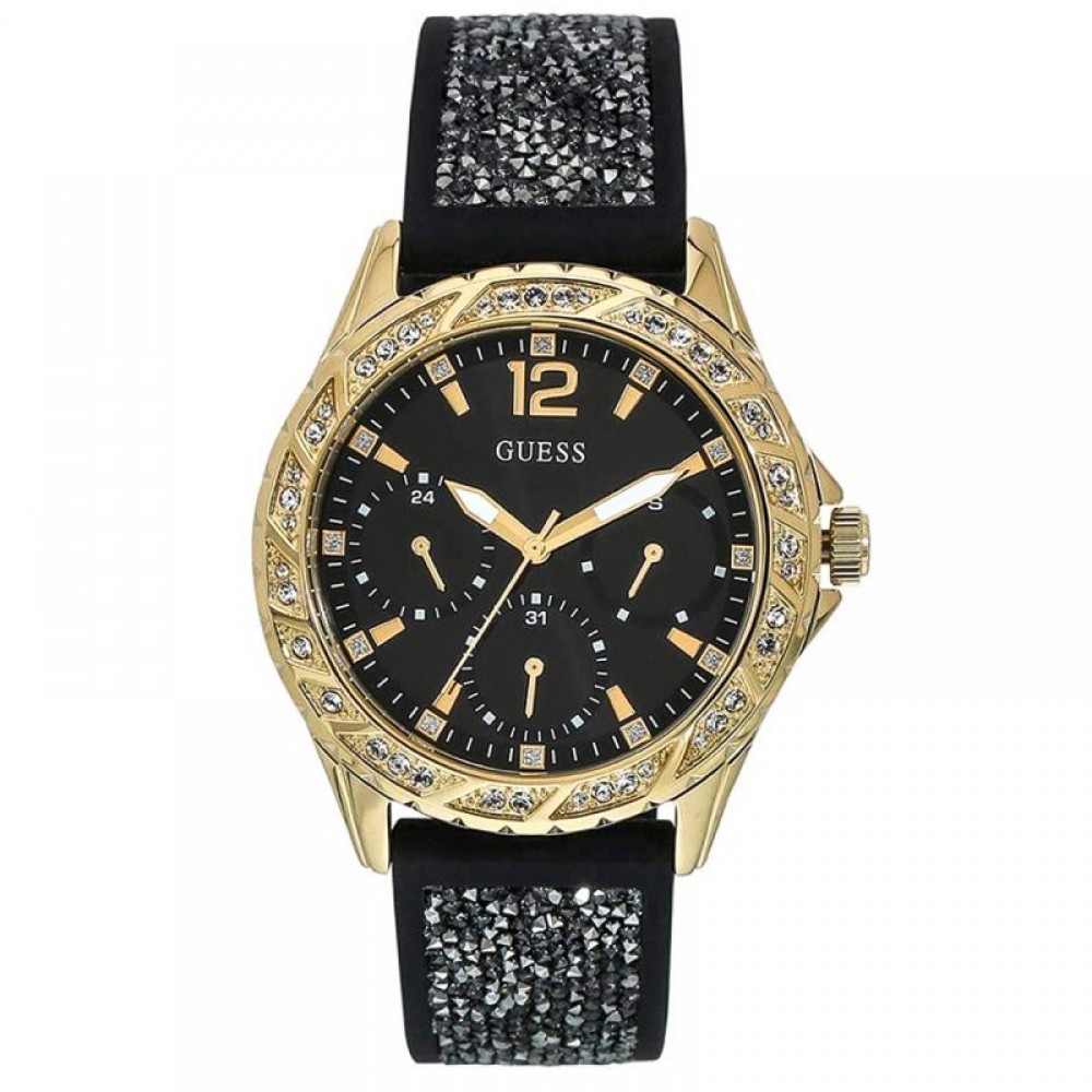 Guess w1096l3